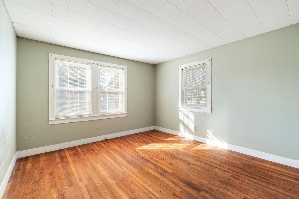 16 Douglass Way Exeter, NH 03833 - Photo 12 of 26 Gallery Image 12