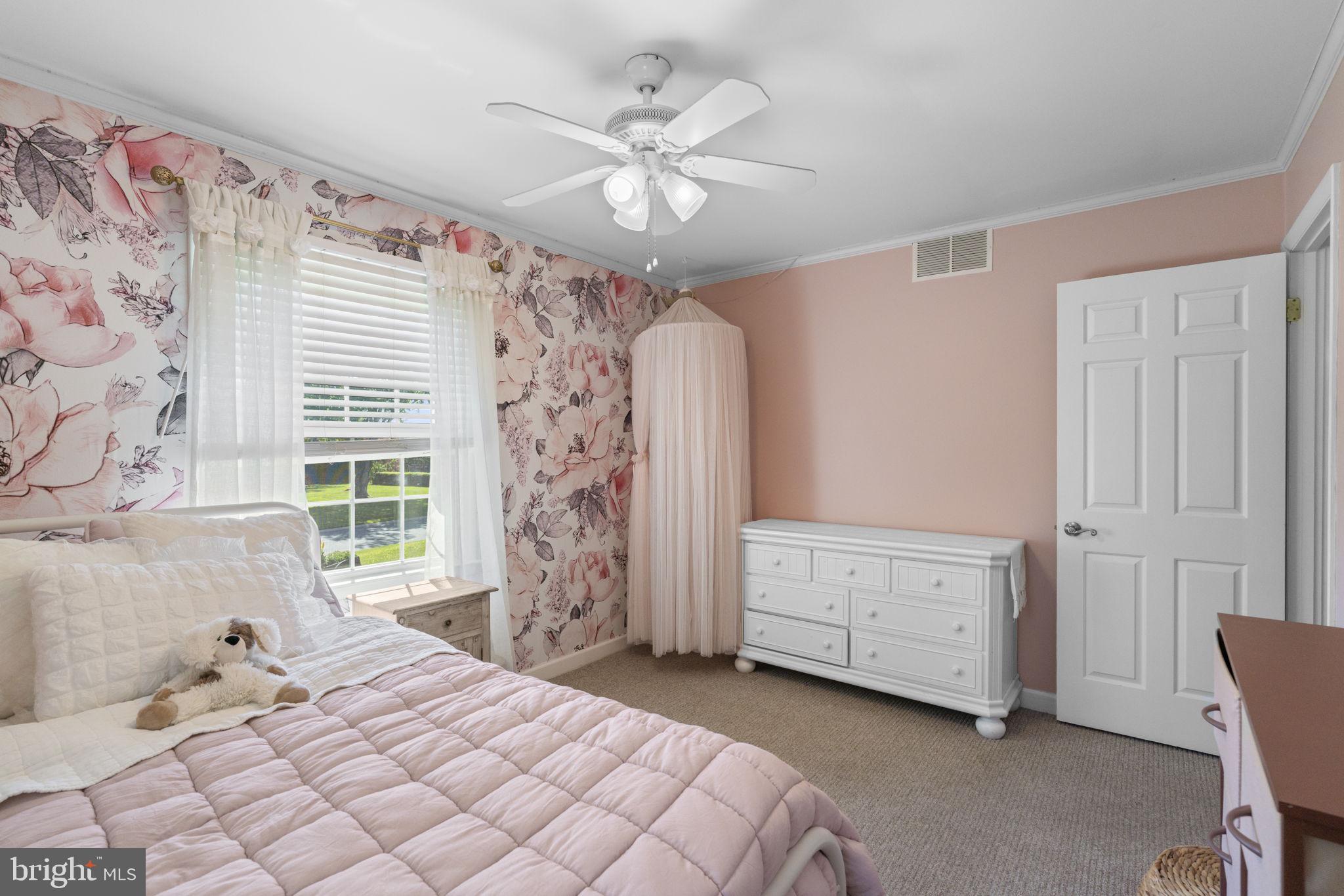 1320 Gunston Road Bel Air, MD 21015 - Photo 33 of 48
