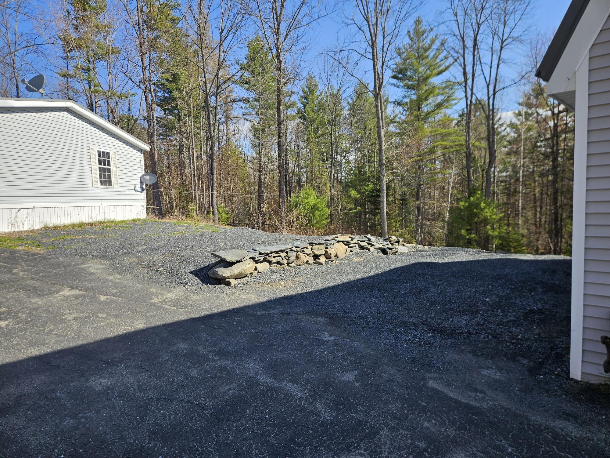 272 North Guilford Road Monson, ME 04464 - Photo 33 of 36