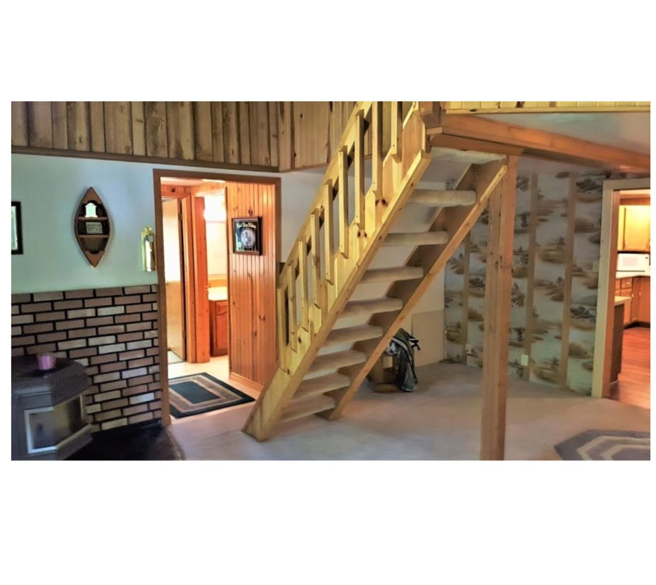 7612 Emerson Road Lake Tomahawk, WI 54539 - Photo 4 of 25 Gallery Image 4