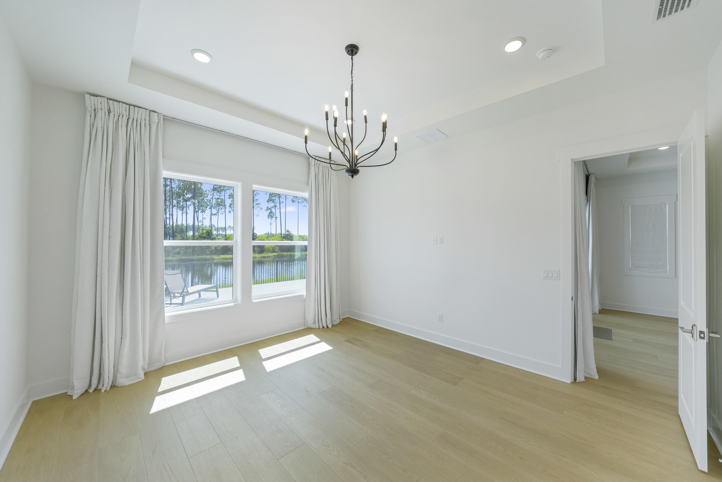 1615 Pathways Dr Inlet Beach Inlet Beach, FL 32461 - Photo 33 of 46 28