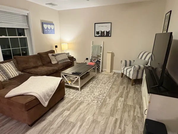 $2,600 | 48 Nicholas Lane, Barre, VT 05641