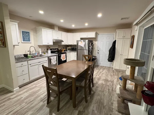 $2,600 | 48 Nicholas Lane, Barre, VT 05641