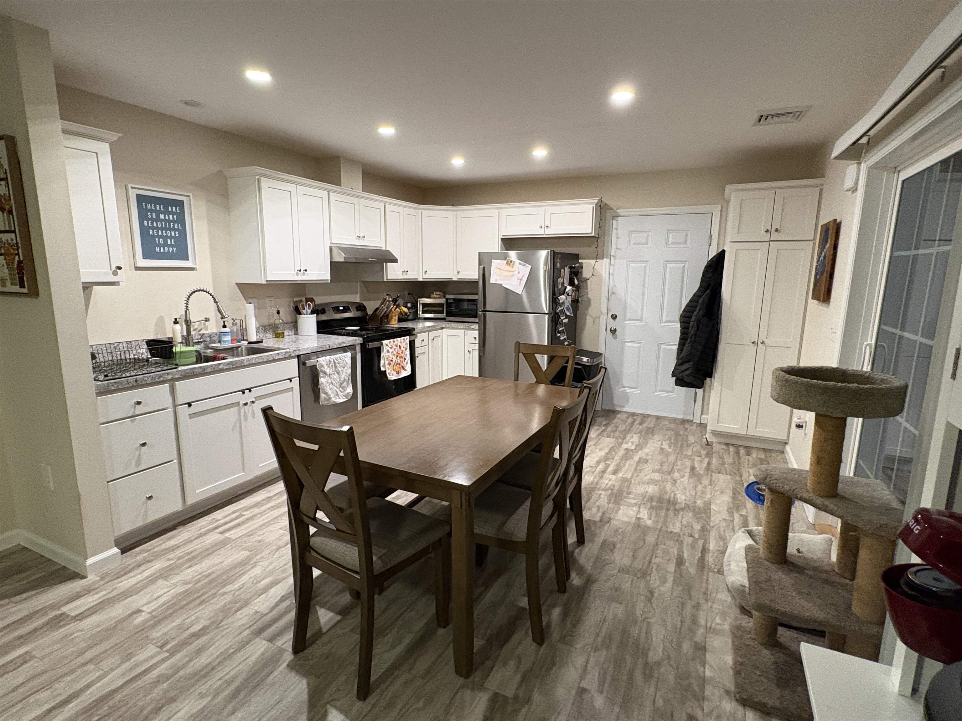 48 Nicholas Lane Barre, VT 05641 - Photo 2 of 9