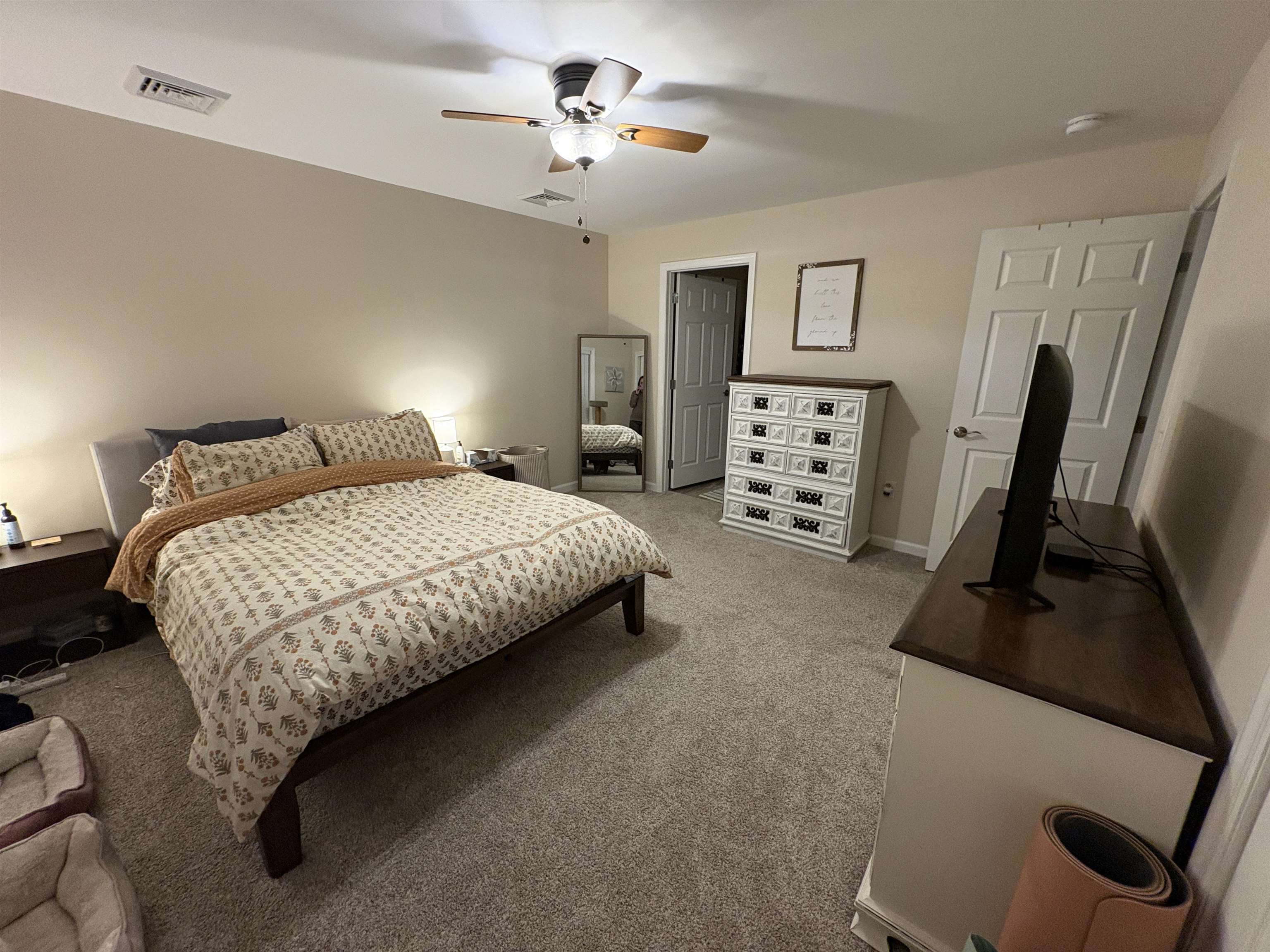 48 Nicholas Lane Barre, VT 05641 - Photo 3 of 9