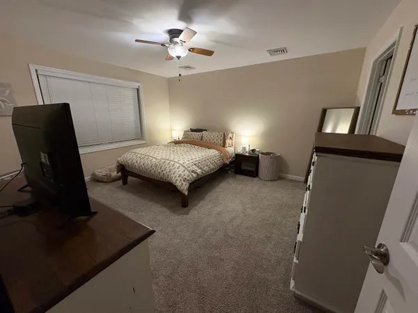 $2,600 | 48 Nicholas Lane, Barre, VT 05641