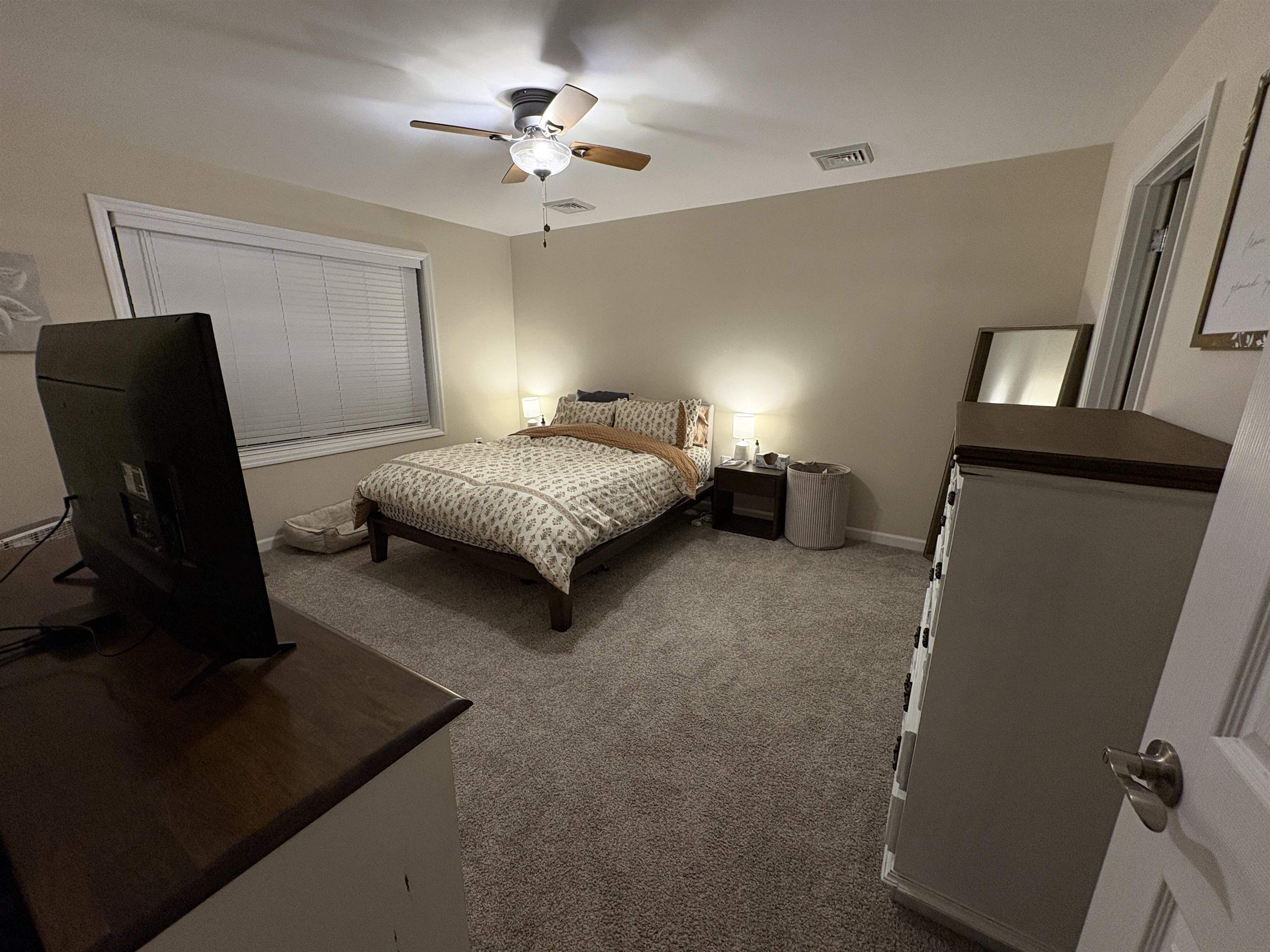 48 Nicholas Lane Barre, VT 05641 - Photo 4 of 9