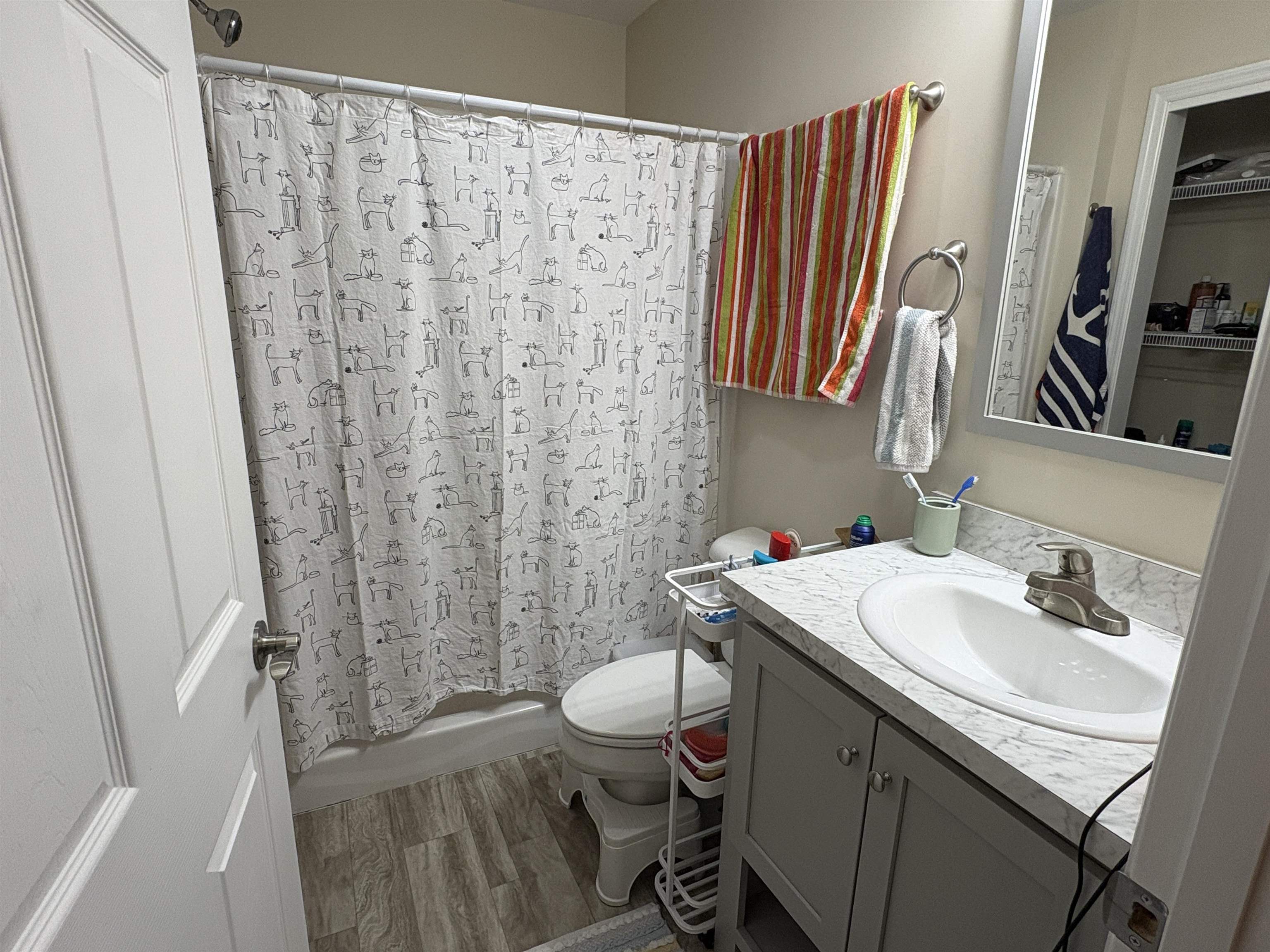 48 Nicholas Lane Barre, VT 05641 - Photo 5 of 9