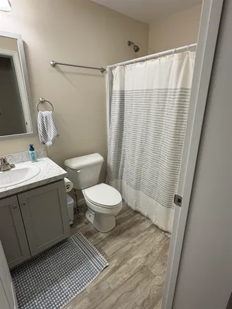 $2,600 | 48 Nicholas Lane, Barre, VT 05641