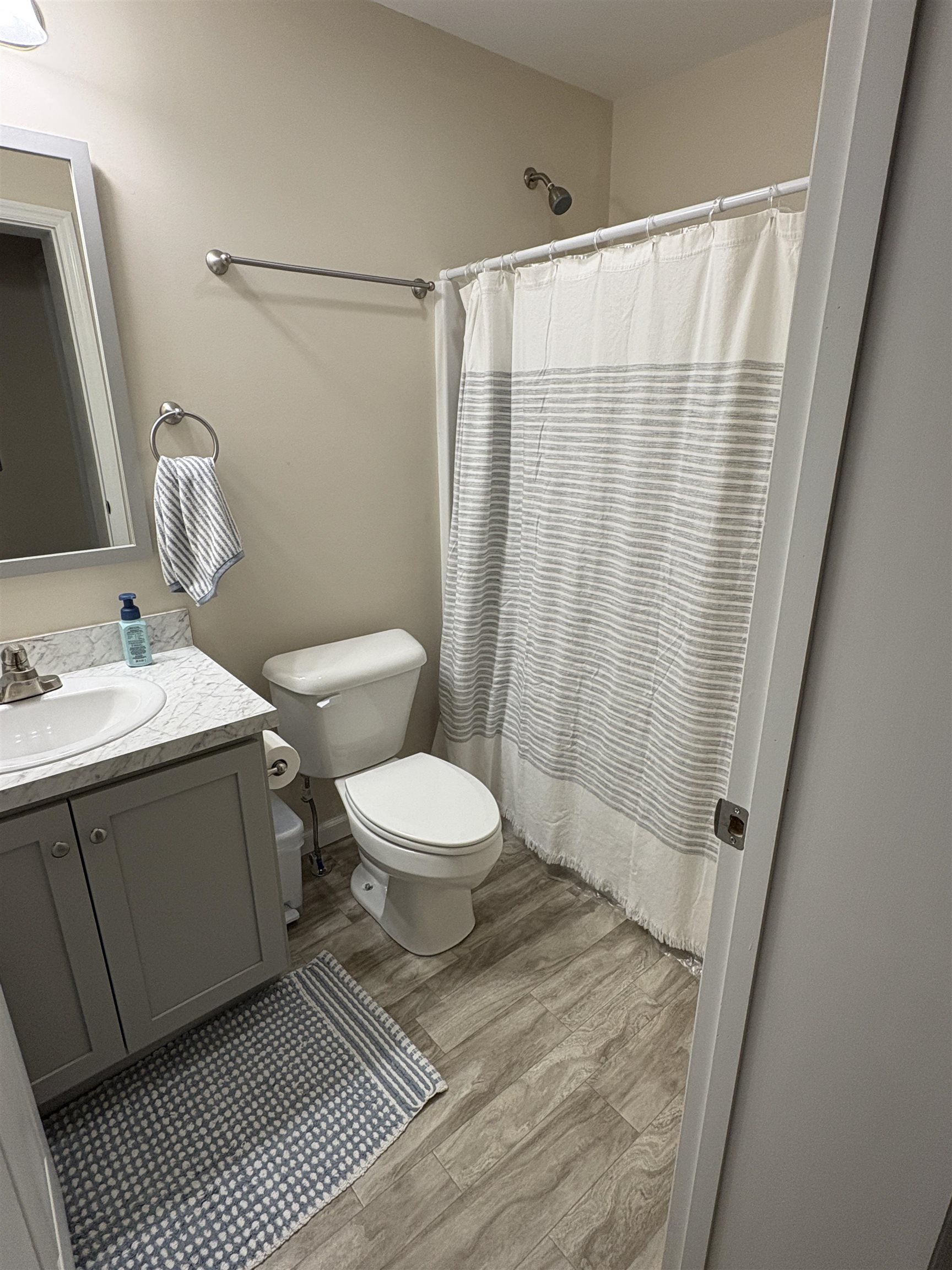 48 Nicholas Lane Barre, VT 05641 - Photo 6 of 9