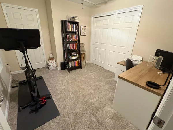 $2,600 | 48 Nicholas Lane, Barre, VT 05641