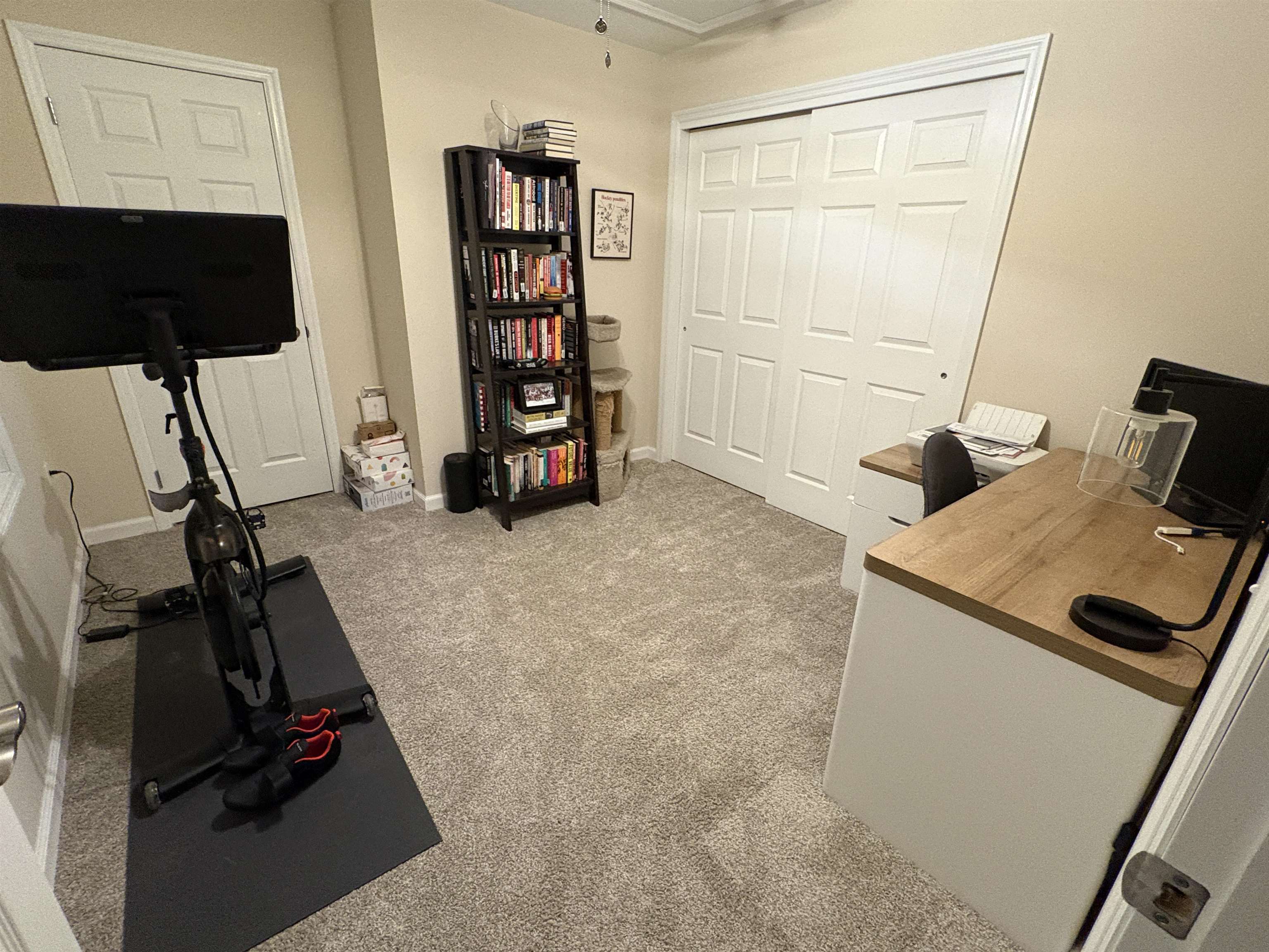 48 Nicholas Lane Barre, VT 05641 - Photo 7 of 9