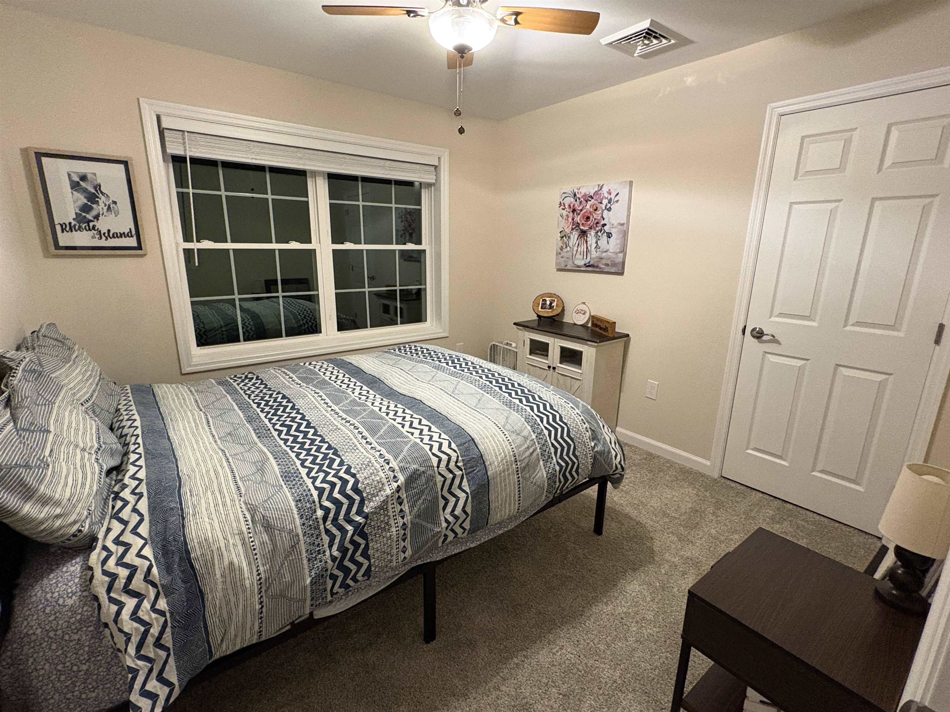 48 Nicholas Lane Barre, VT 05641 - Photo 8 of 9