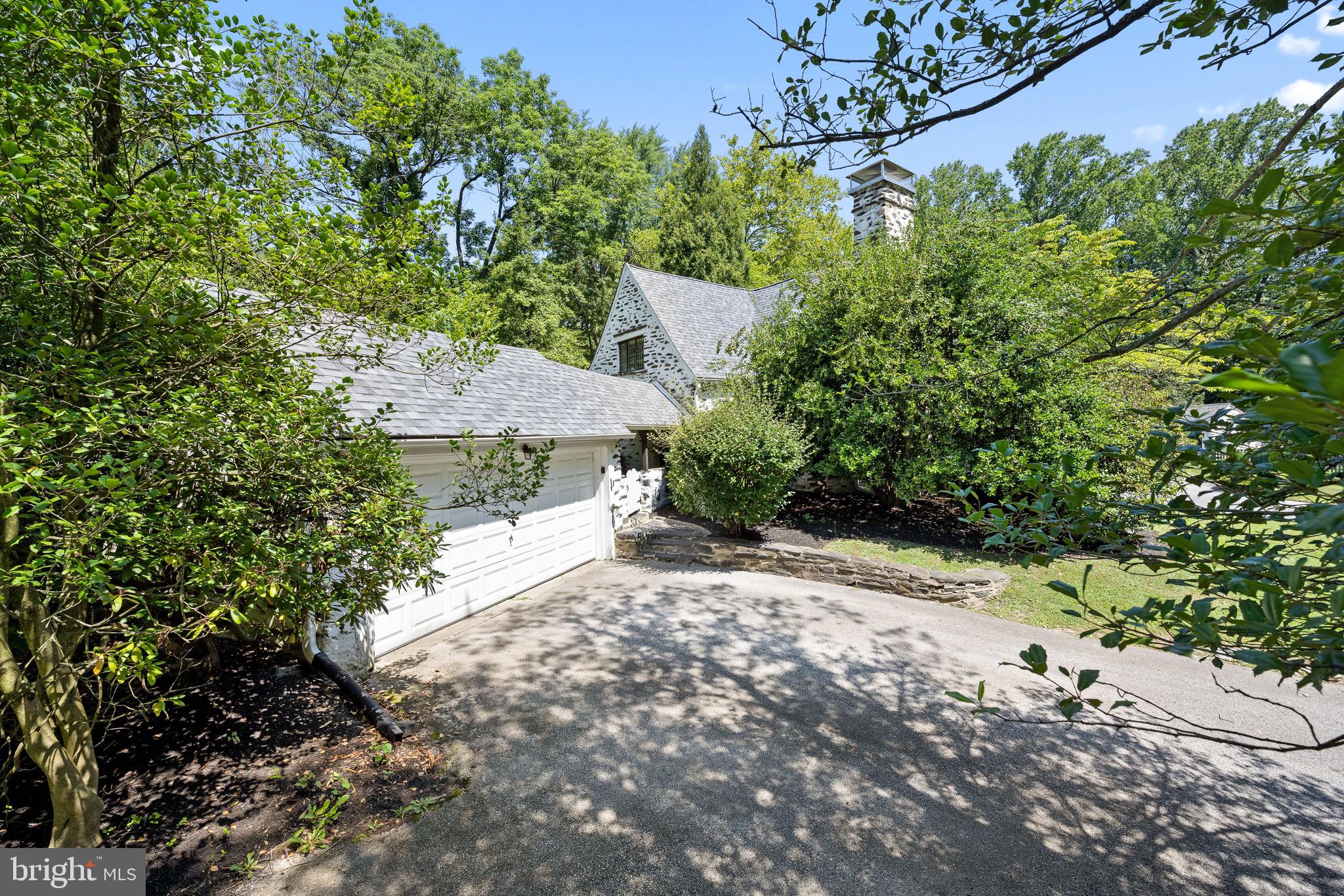 901 Twyckenham Road Media, PA 19063 - Photo 39 of 40