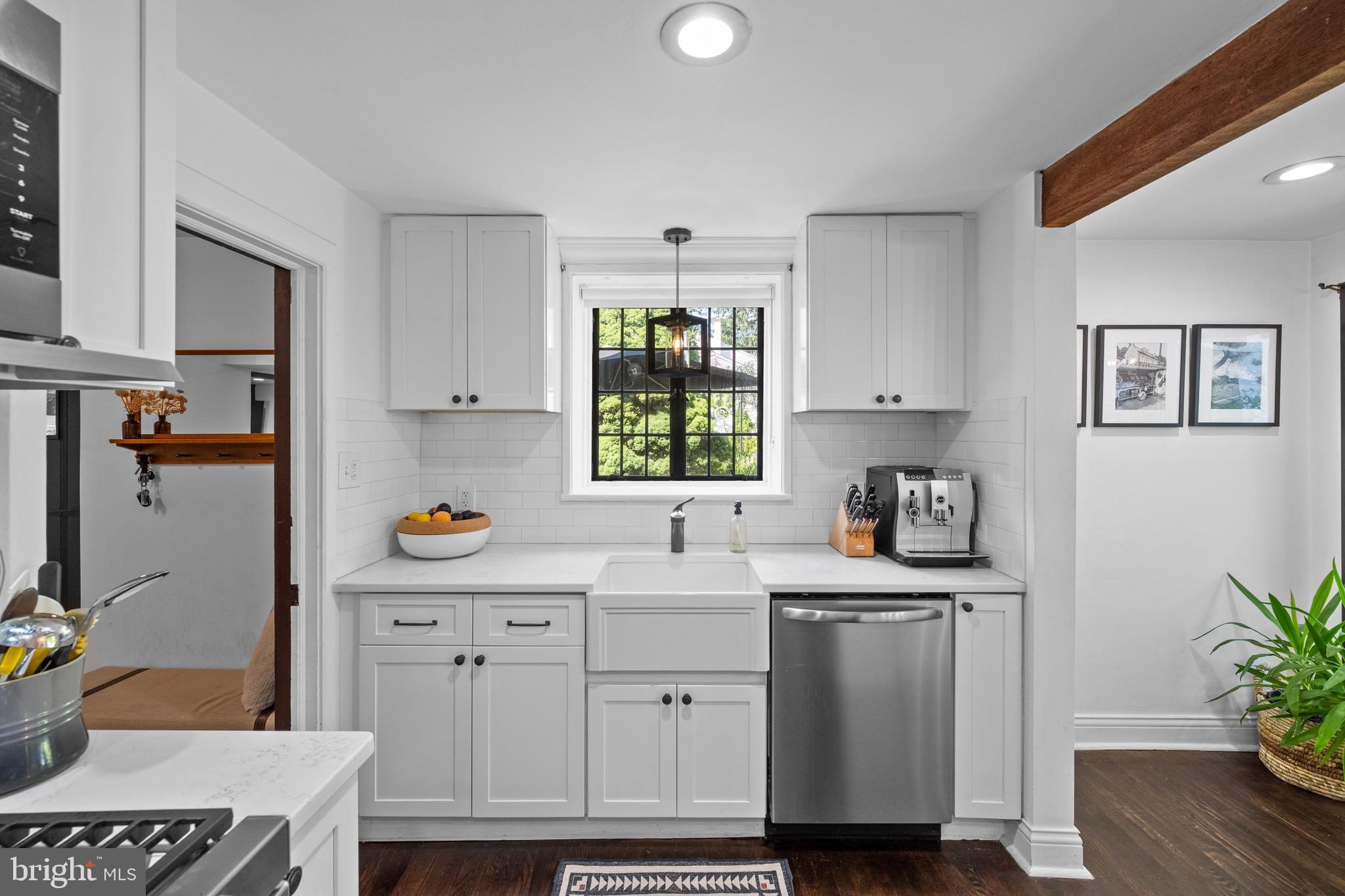 901 Twyckenham Road Media, PA 19063 - Photo 6 of 40