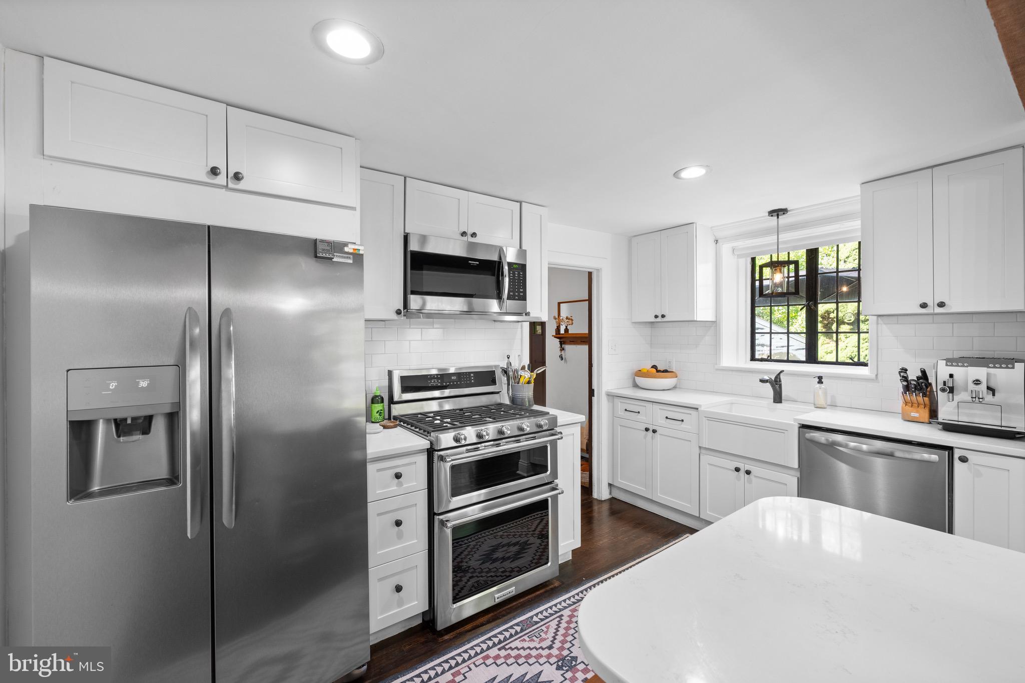 901 Twyckenham Road Media, PA 19063 - Photo 8 of 40