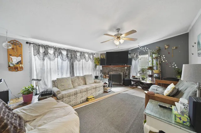 $139,000 | 8098 North Brookston Drive, Willis, MI 48191