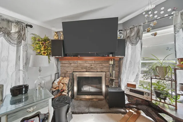 $139,000 | 8098 North Brookston Drive, Willis, MI 48191