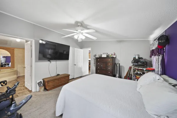 $119,000 | 8098 North Brookston Drive, Willis, MI 48191