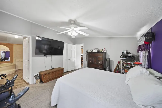 $139,000 | 8098 North Brookston Drive, Willis, MI 48191