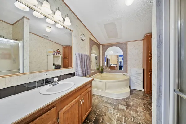 $119,000 | 8098 North Brookston Drive, Willis, MI 48191