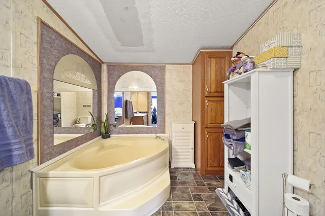 $139,000 | 8098 North Brookston Drive, Willis, MI 48191