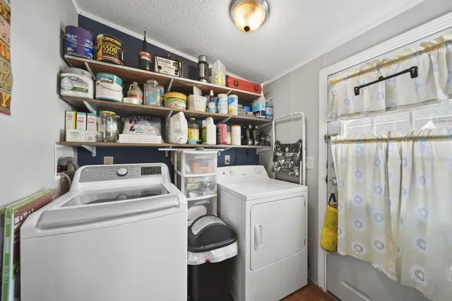 $139,000 | 8098 North Brookston Drive, Willis, MI 48191