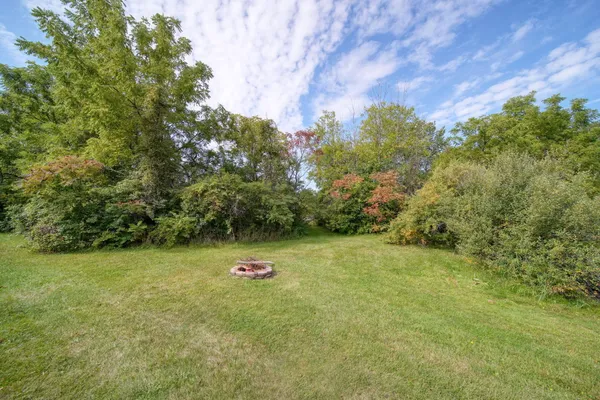 $119,000 | 8098 North Brookston Drive, Willis, MI 48191