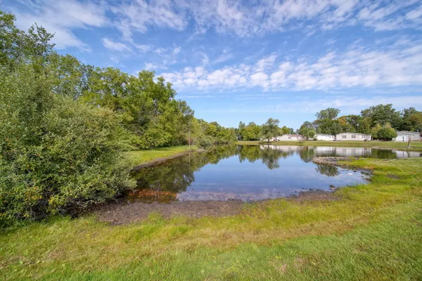 $119,000 | 8098 North Brookston Drive, Willis, MI 48191