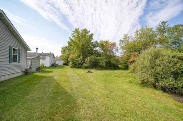 $139,000 | 8098 North Brookston Drive, Willis, MI 48191