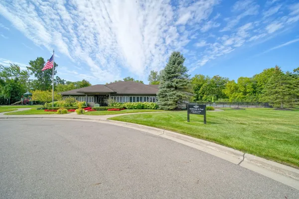 $119,000 | 8098 North Brookston Drive, Willis, MI 48191