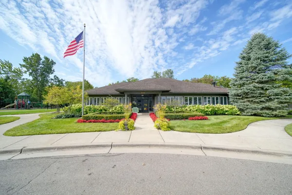 $119,000 | 8098 North Brookston Drive, Willis, MI 48191