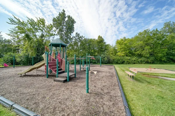 $119,000 | 8098 North Brookston Drive, Willis, MI 48191