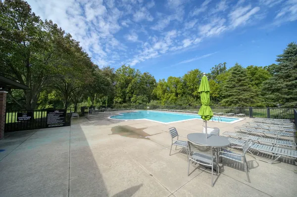 $119,000 | 8098 North Brookston Drive, Willis, MI 48191