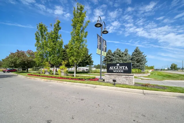 $139,000 | 8098 North Brookston Drive, Willis, MI 48191