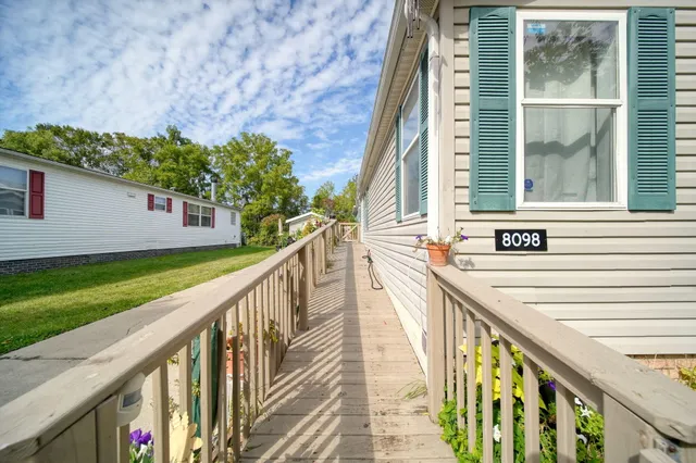 $139,000 | 8098 North Brookston Drive, Willis, MI 48191