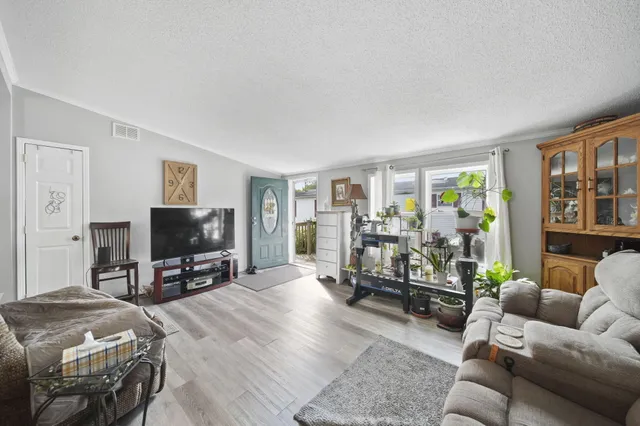 $139,000 | 8098 North Brookston Drive, Willis, MI 48191