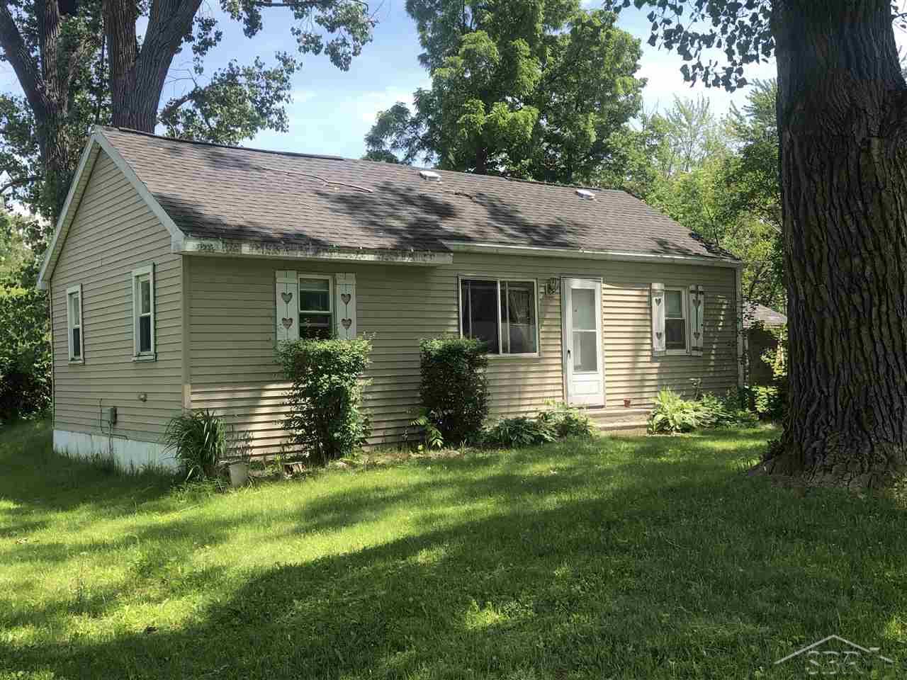3127 South Towerline Road Bridgeport, MI 48722 - Photo 1 of 21 50078010.JPG