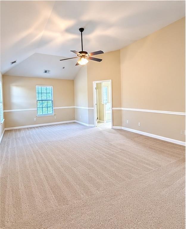 6990 Misttop Loop Fairburn, GA 30213 - Photo 6 of 14 Gallery Image 6