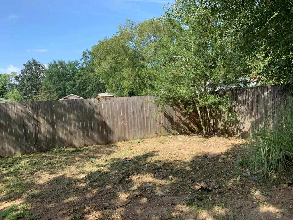 150 Pennbrooke Loop Foley, AL 36535 - Photo 3 of 32