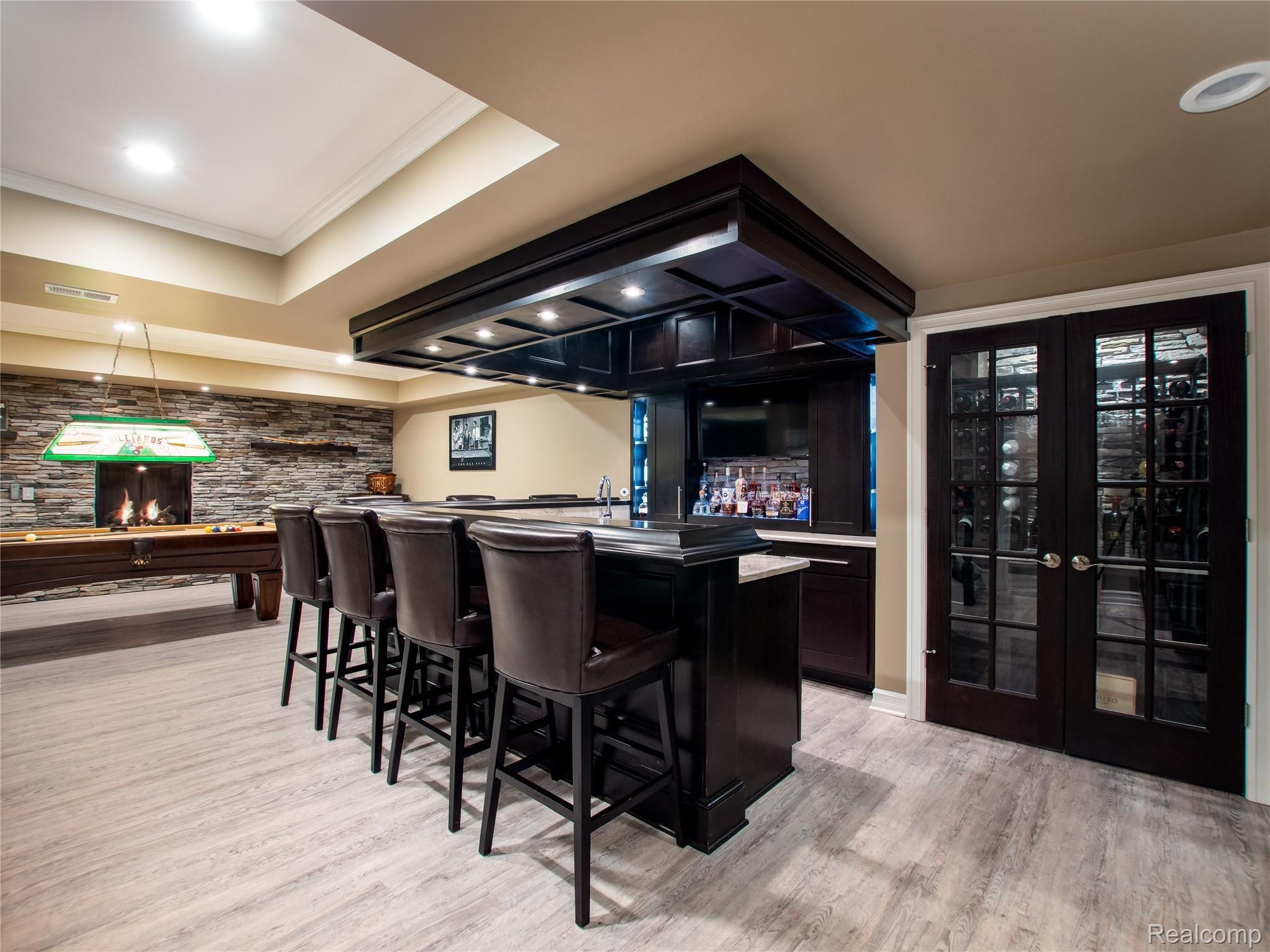 330 Woodward Avenue Rochester, MI 48307 - Photo 30 of 39 330 Woodward-8.jpg