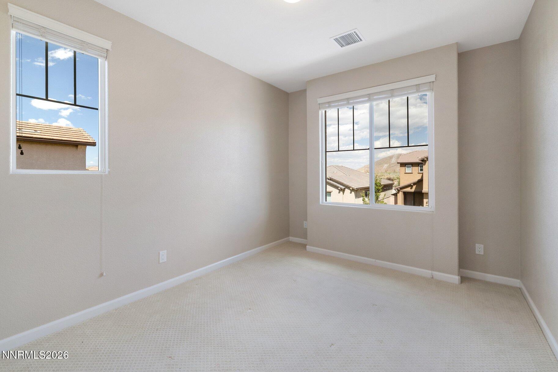 2960 Show Jumper Lane Reno, NV 89521 - Photo 22 of 38 022_59-print-0x3a0857_334