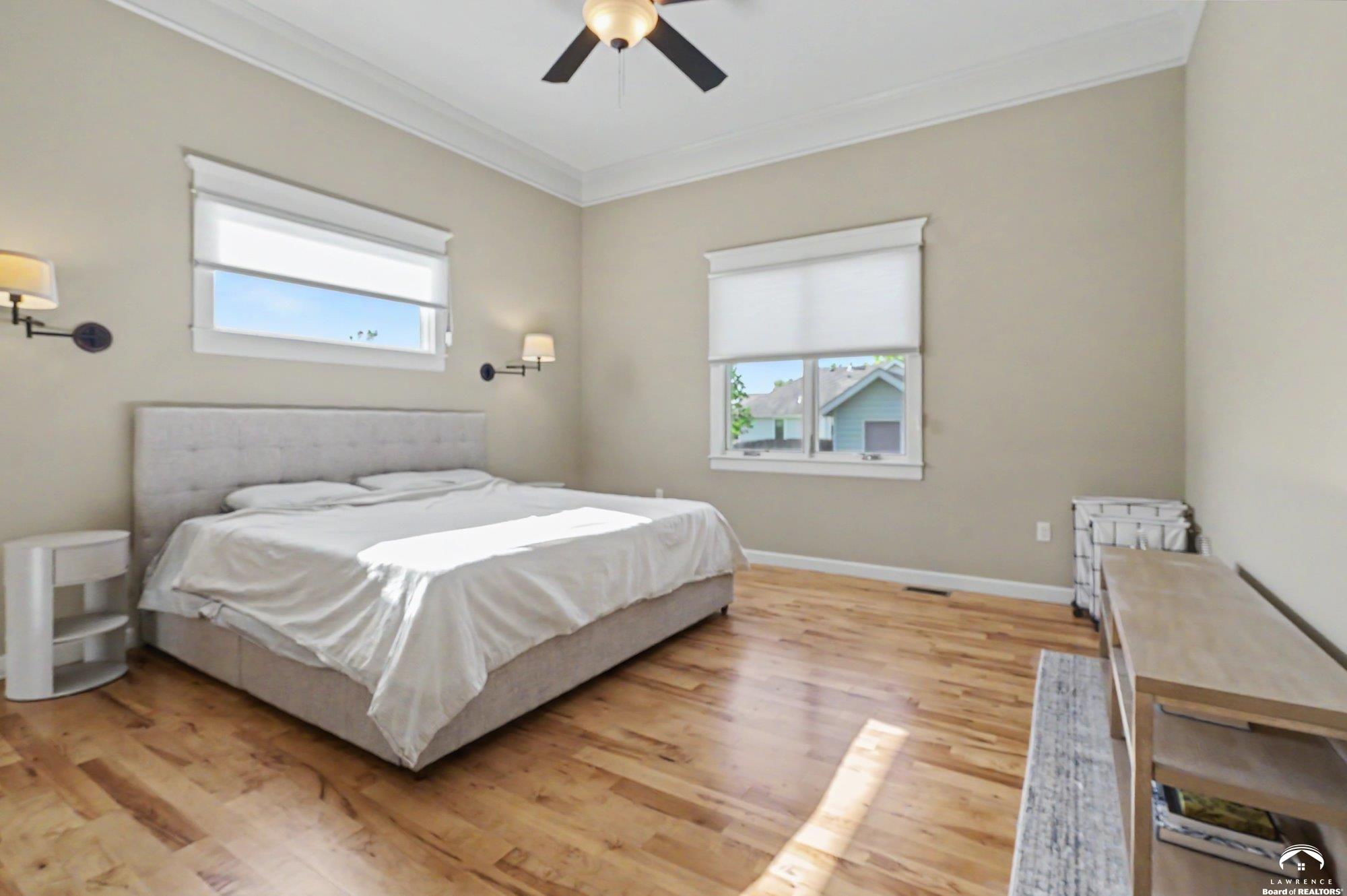 6205 Crystal Lane Lawrence, KS 66049 - Photo 14 of 29