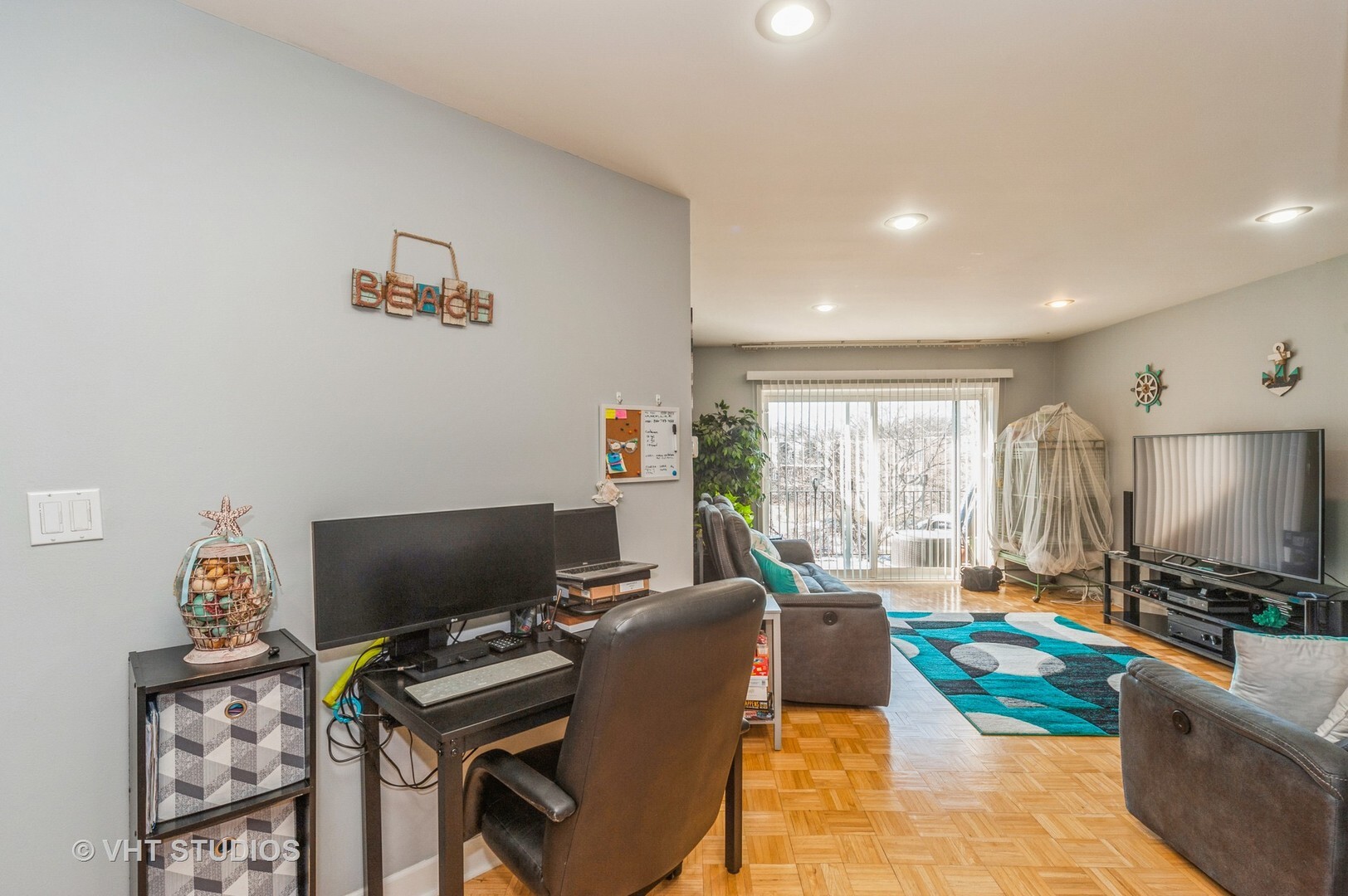 1550 Sandpebble Drive, Unit 306 Wheeling, IL 60090 - Photo 6 of 13