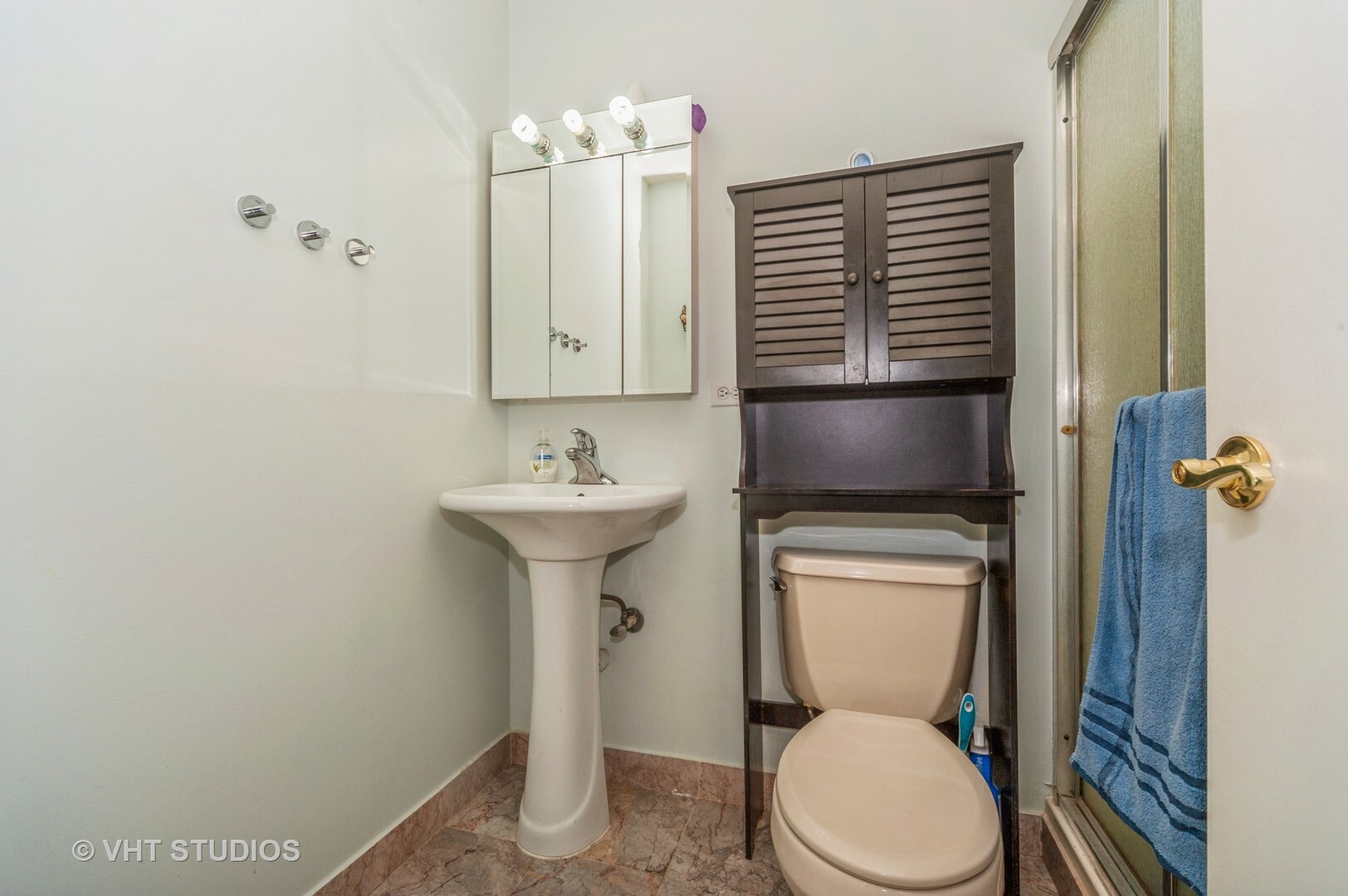 1550 Sandpebble Drive, Unit 306 Wheeling, IL 60090 - Photo 10 of 13