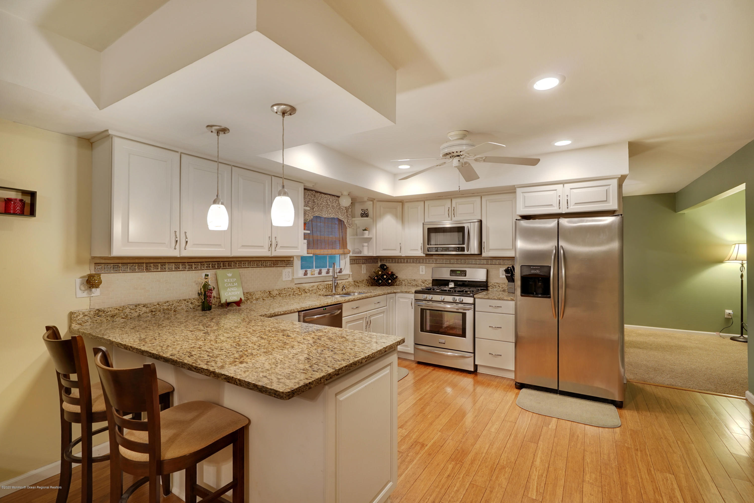 231 Pello Road Brick, NJ 08724 - Photo 14 of 60 036_dsc07742