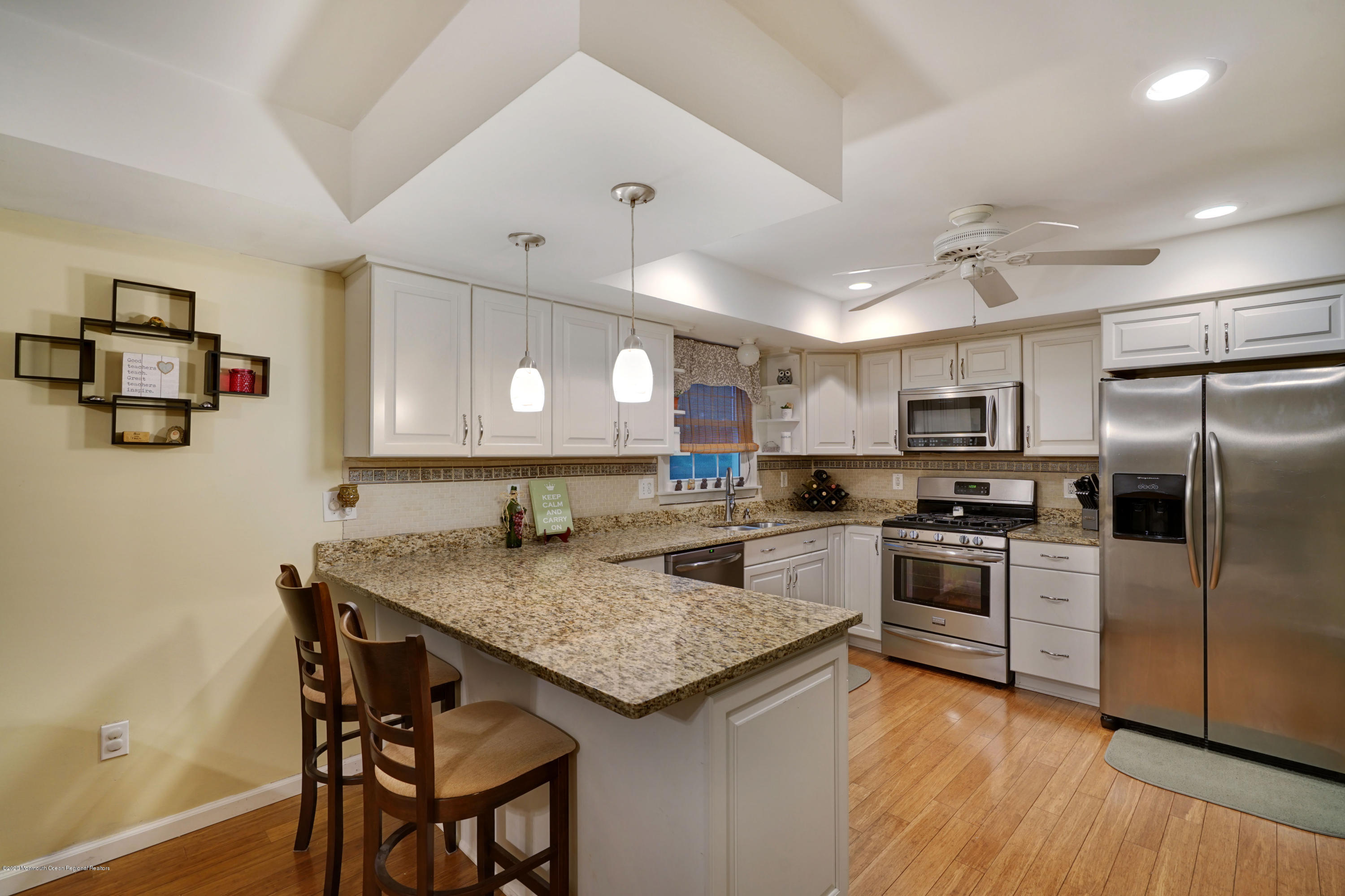 231 Pello Road Brick, NJ 08724 - Photo 15 of 60 034_dsc07737