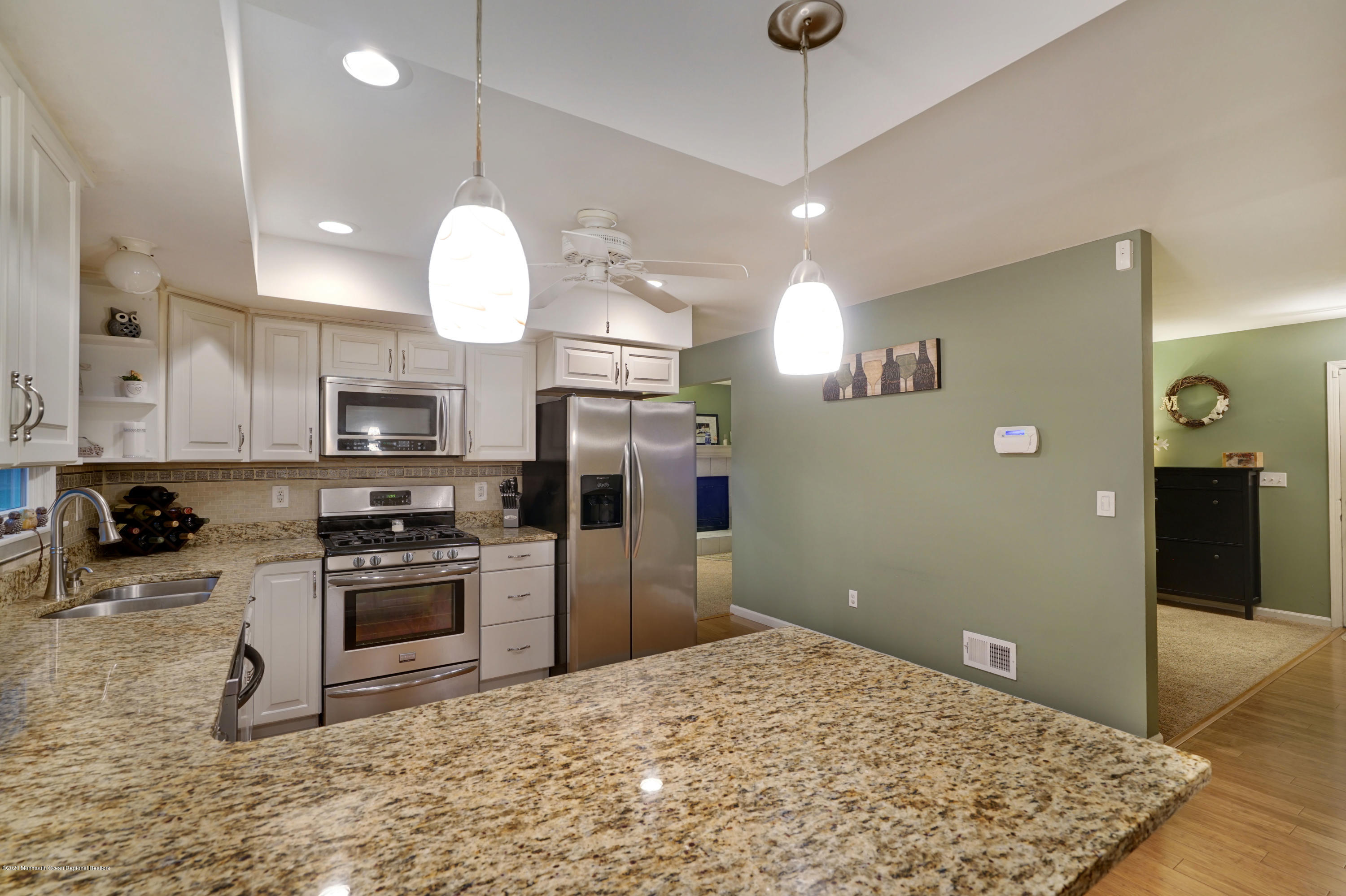 231 Pello Road Brick, NJ 08724 - Photo 17 of 60 037_dsc07747