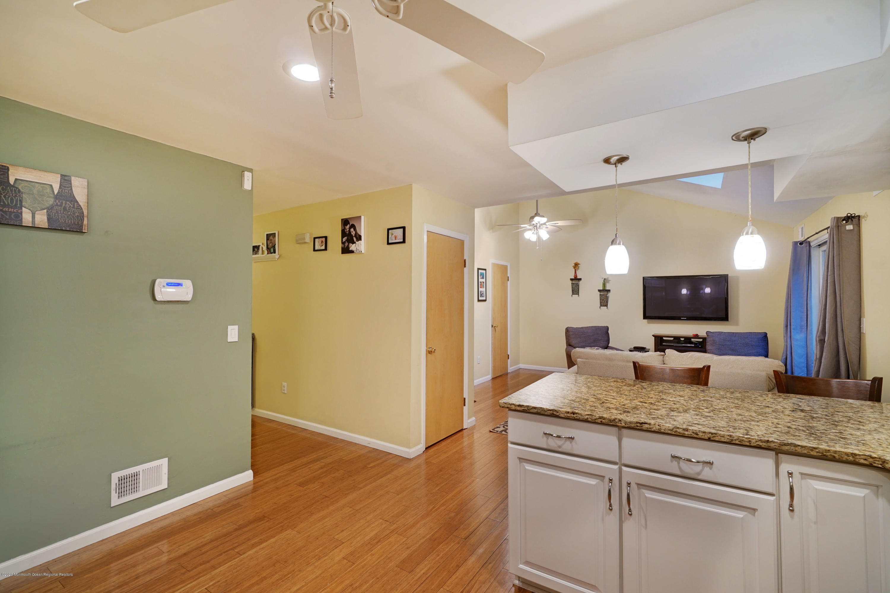 231 Pello Road Brick, NJ 08724 - Photo 21 of 60 031_dsc07712