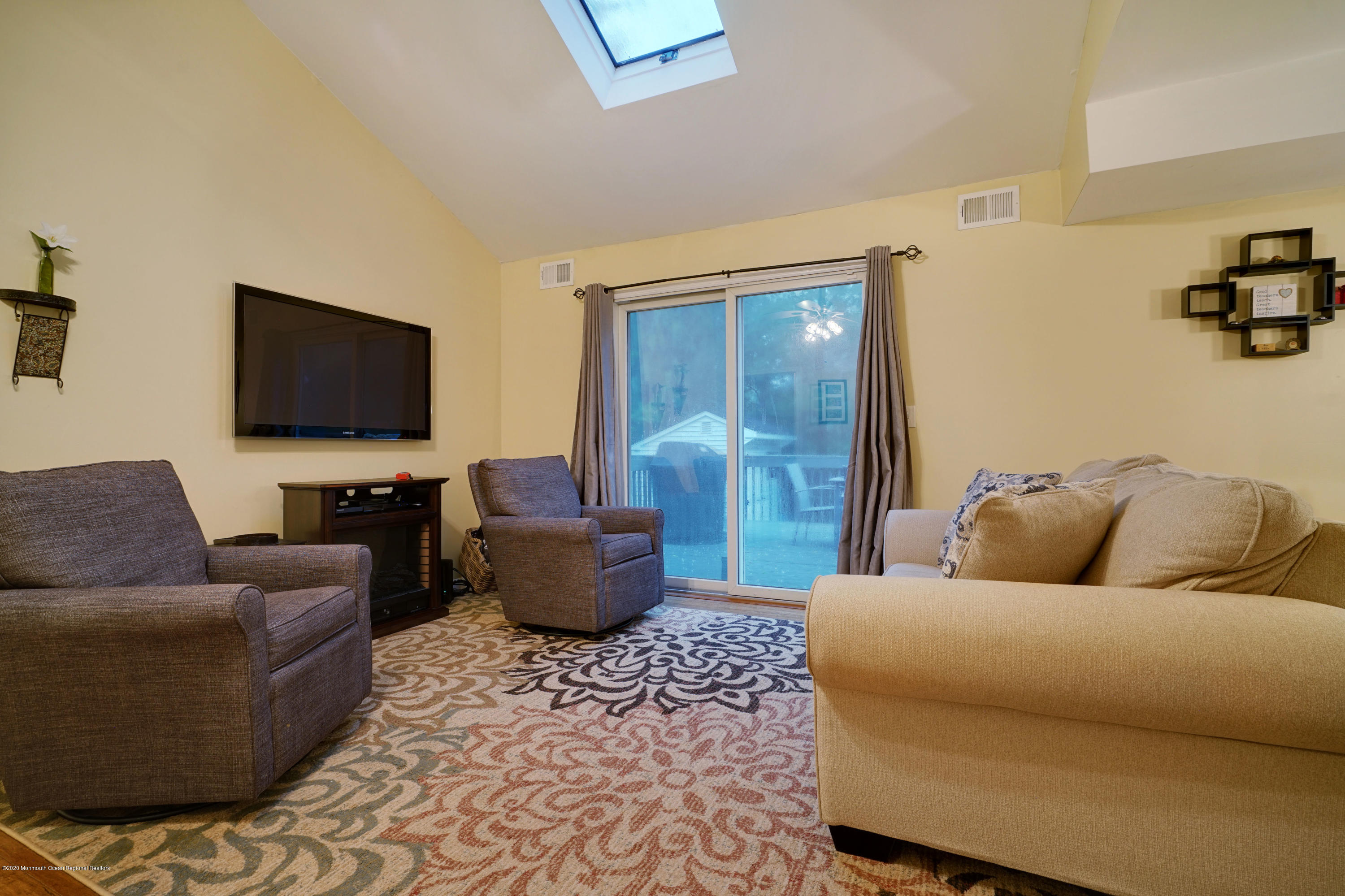 231 Pello Road Brick, NJ 08724 - Photo 26 of 60 027_dsc07687